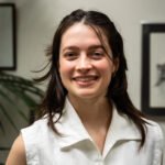 Edith A. Pereira (Massage And Body)