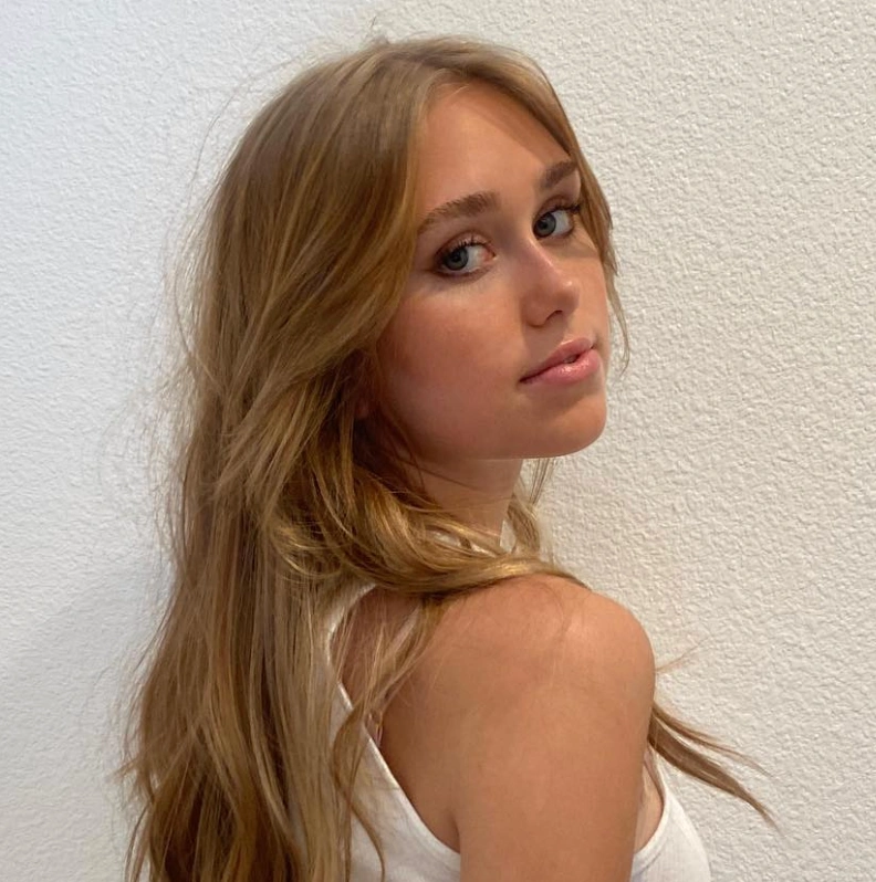 Emily Skinner, skin and waxing specialist at Erothots