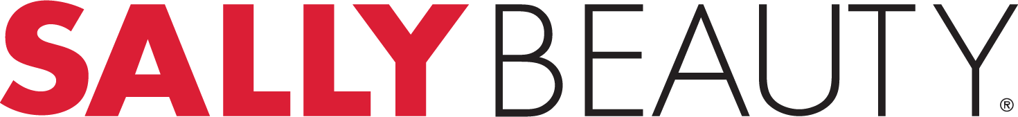 Sally Beauty logo